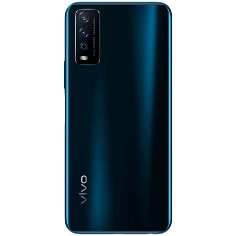 vivo y12 release date|Vivo Y12G (3GB RAM + 64GB) .